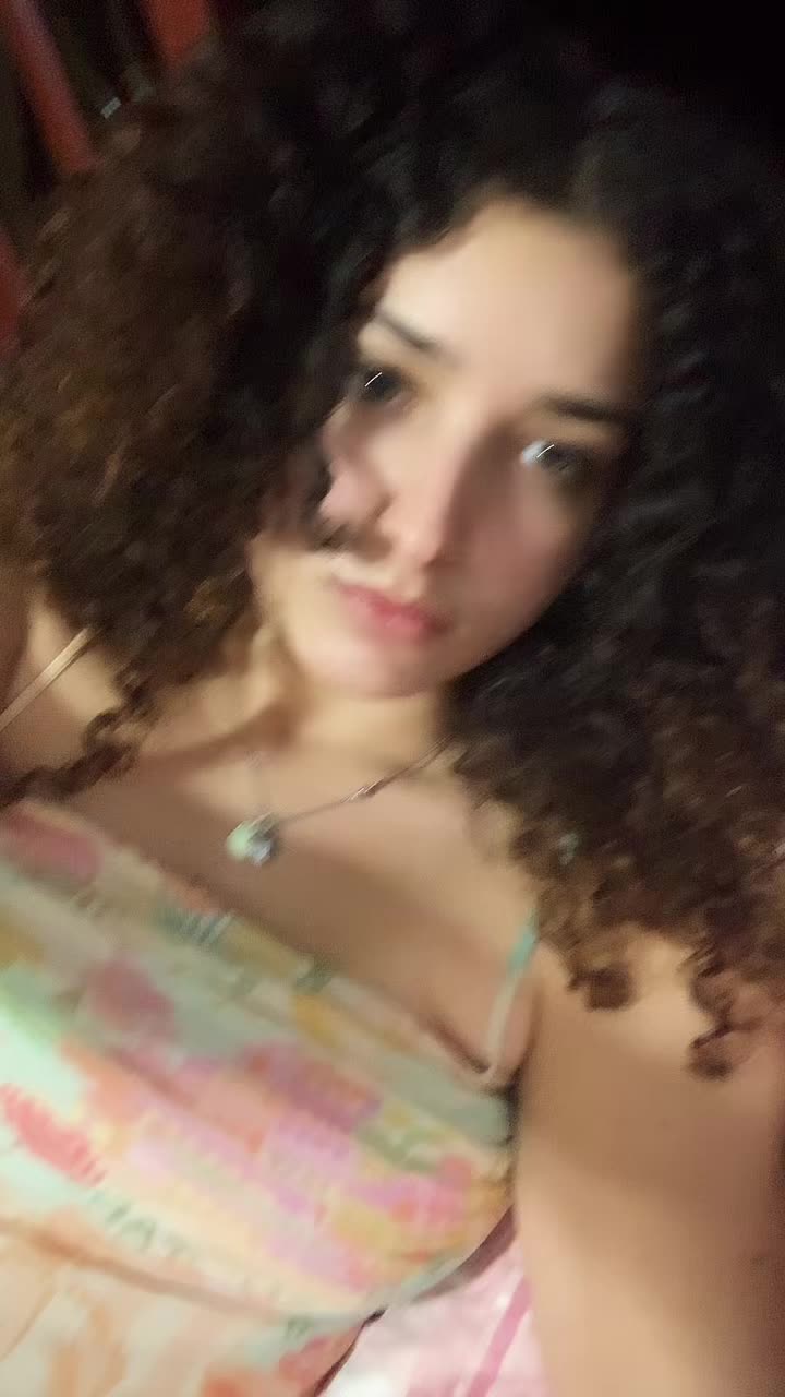 @hiisabela