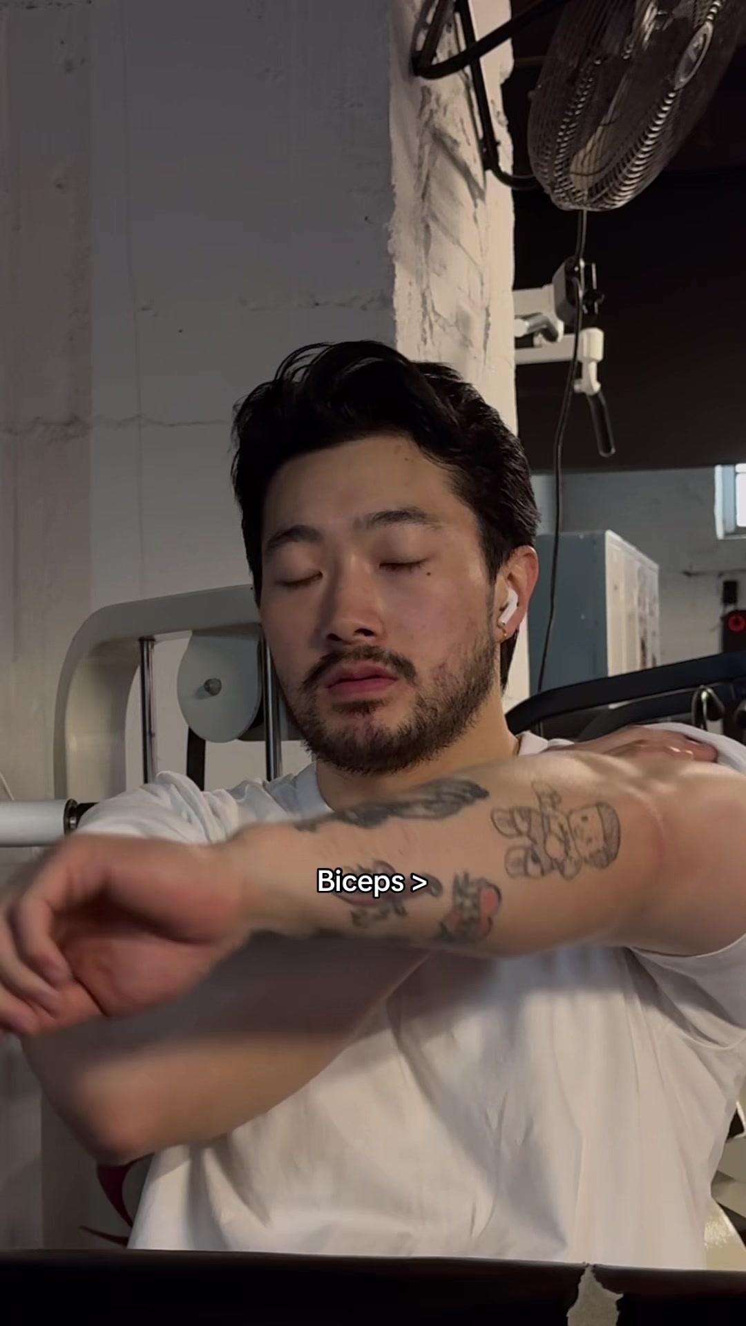 @Sung