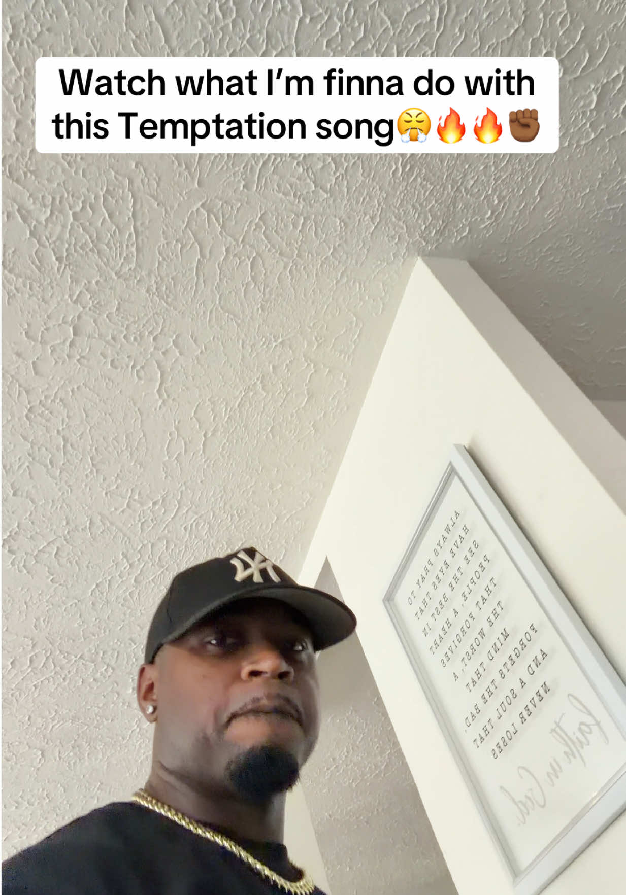 @shawnlouisiana