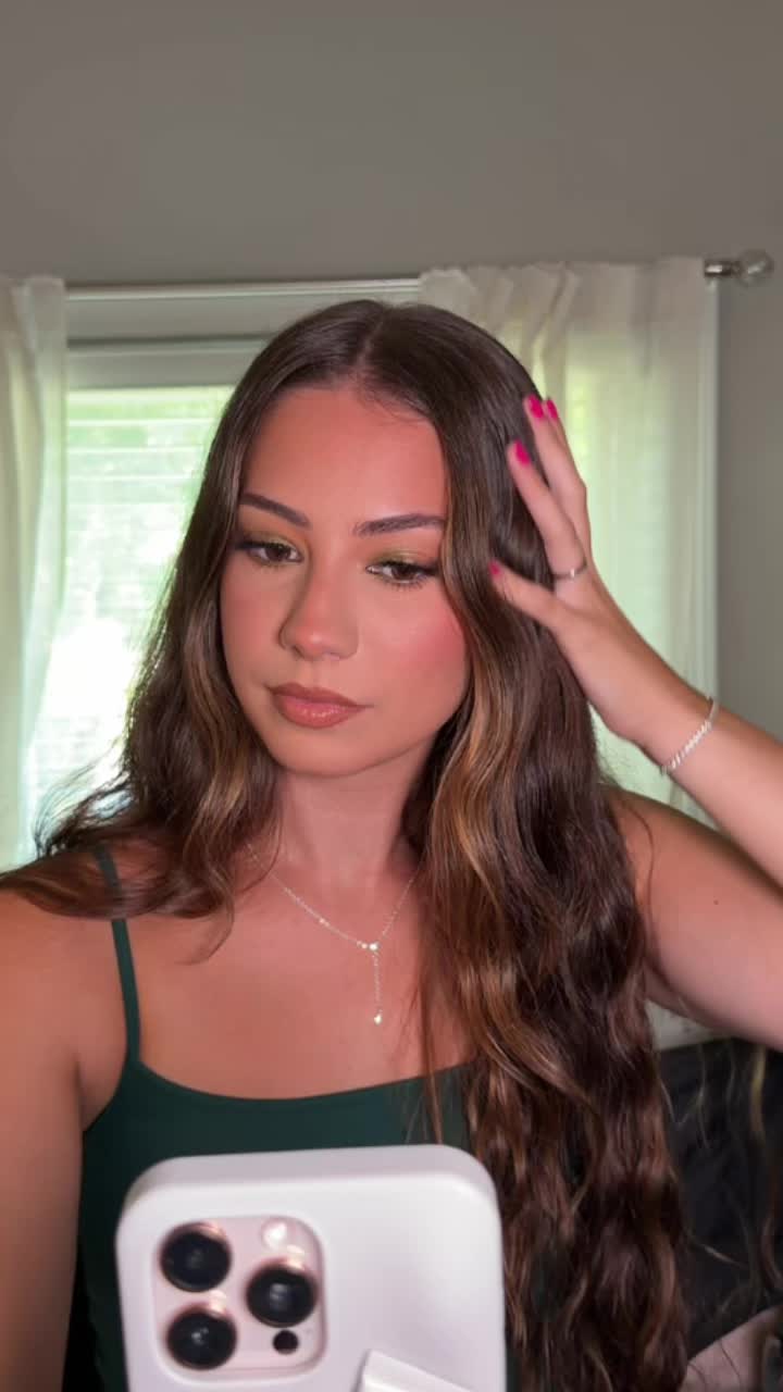 @KIM