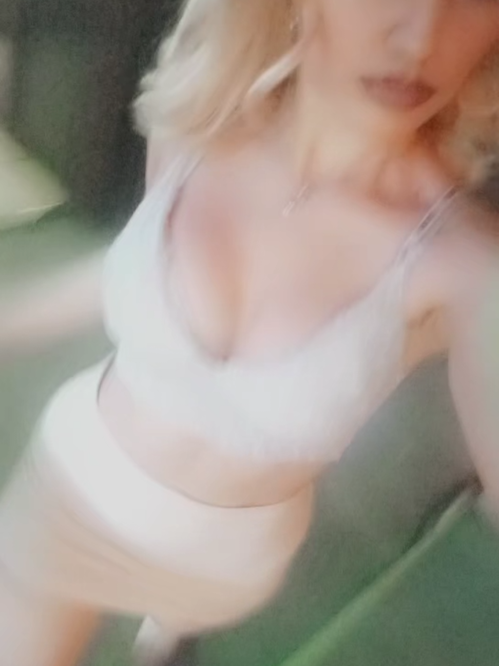 @Dajana Uzelac