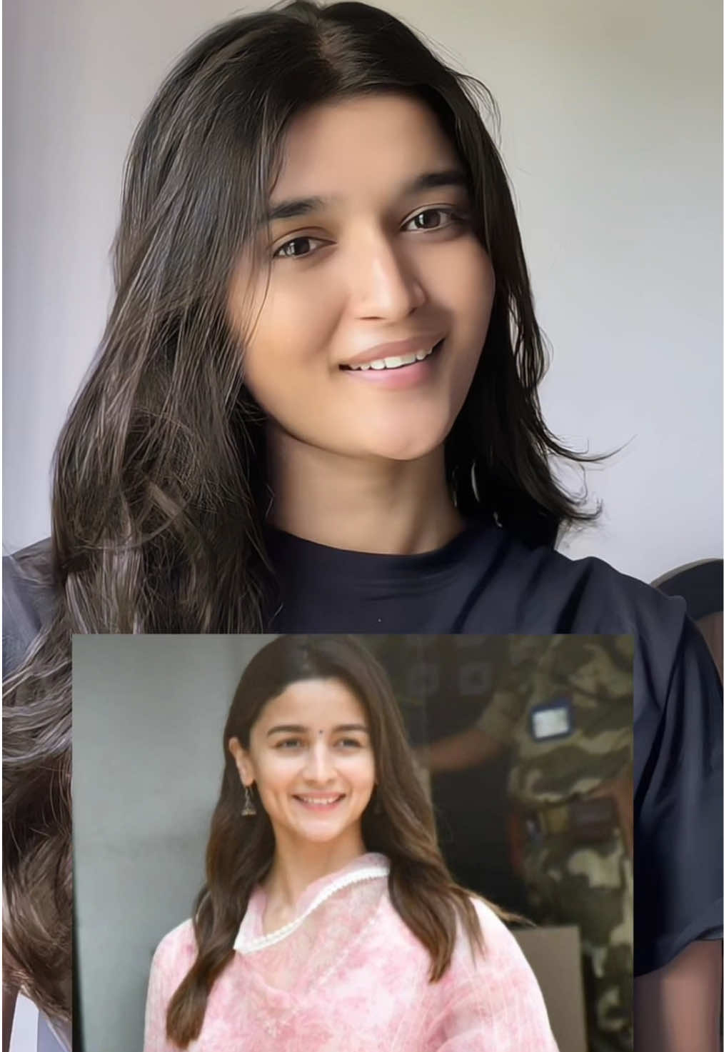 @kaynaat🥷