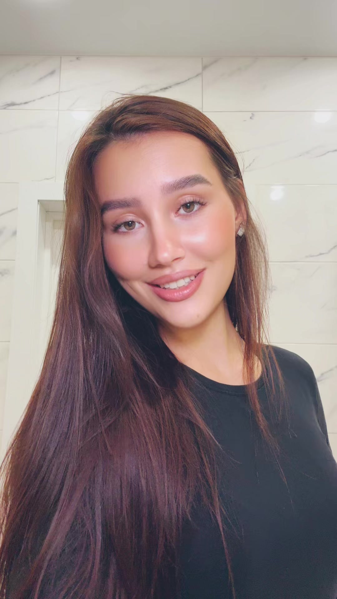 @Mikhailovna💋