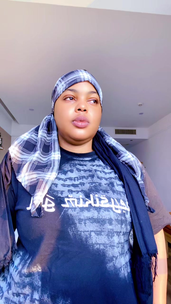 @Rimakhadija 里马哈迪贾🇨🇳🇨🇳