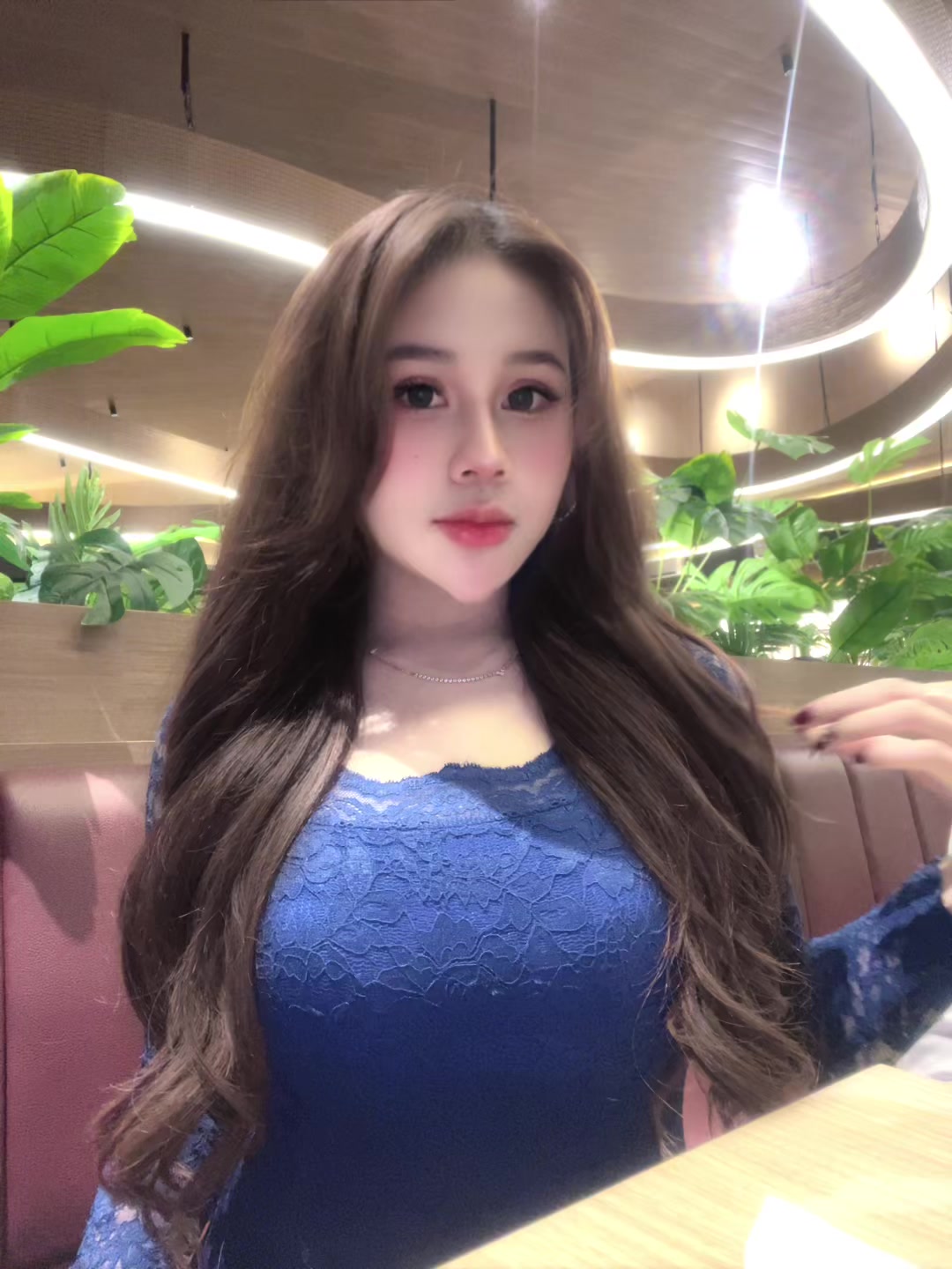 @yulina962