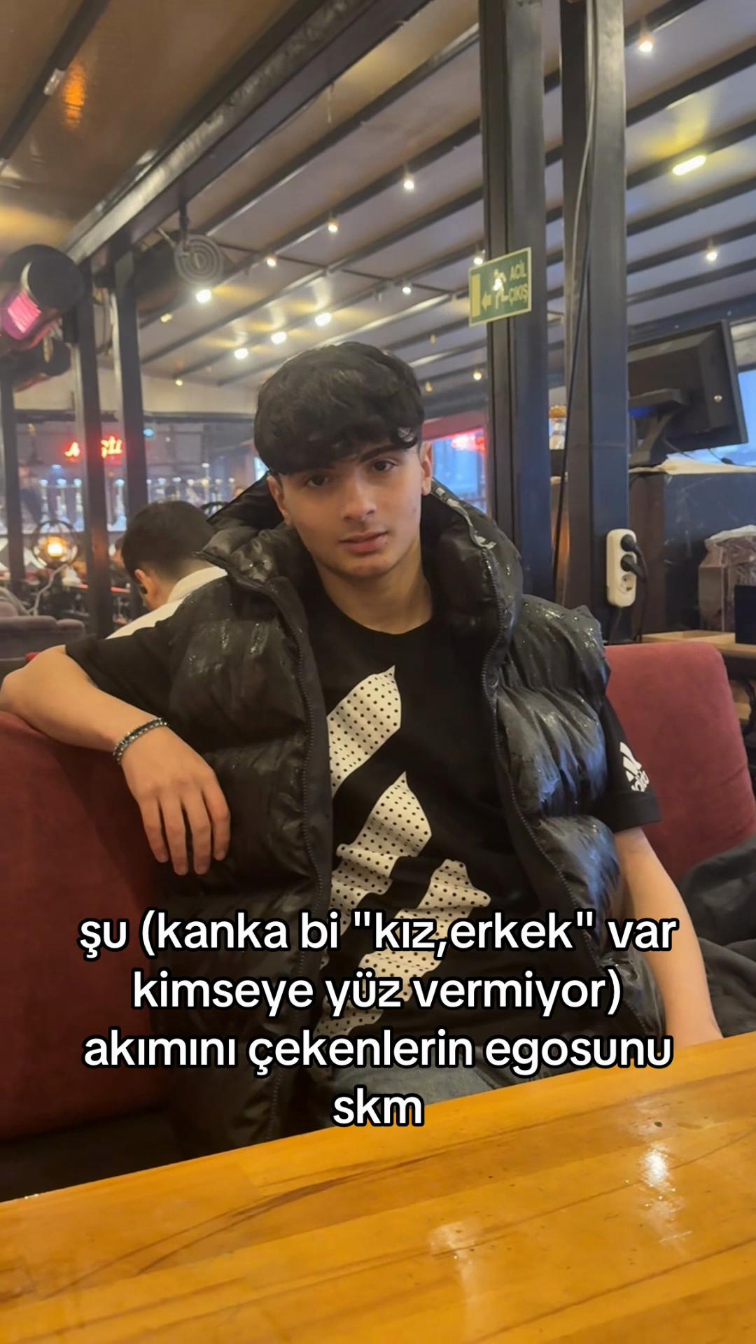 @𝑪 𝒂 𝒏 🕷️
