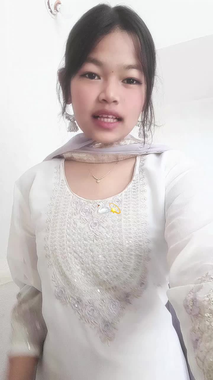 @Thulung Rai*