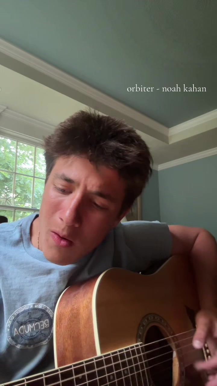 @liampatrickmusic