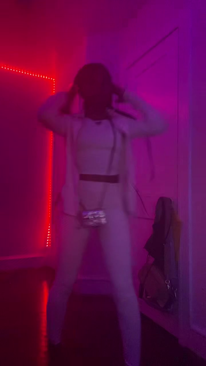 @Harm 🫶🏽