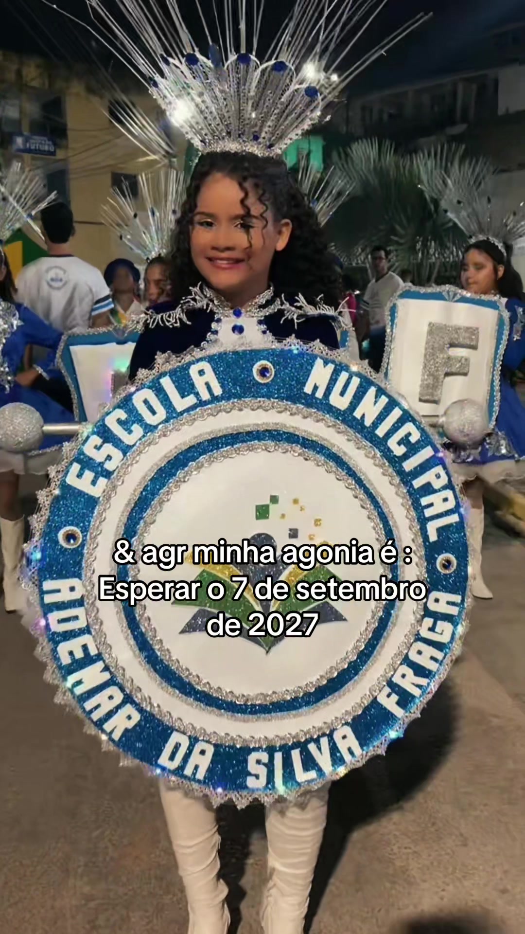 @daily.keminhaa!🫶🏻🇧🇷