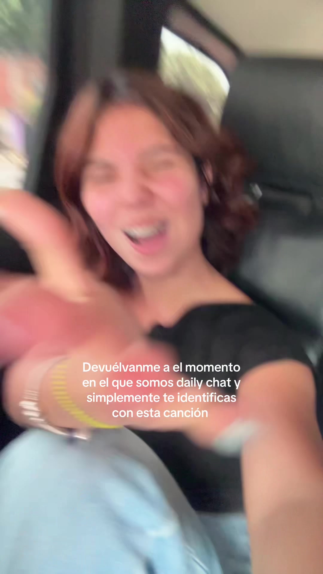 @Dianaa 💗