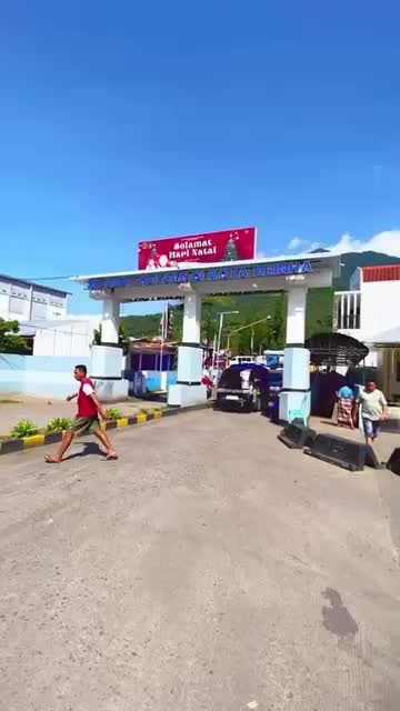 @Rian 0️⃣5️⃣