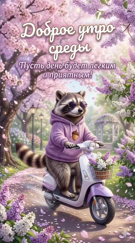 @Лена