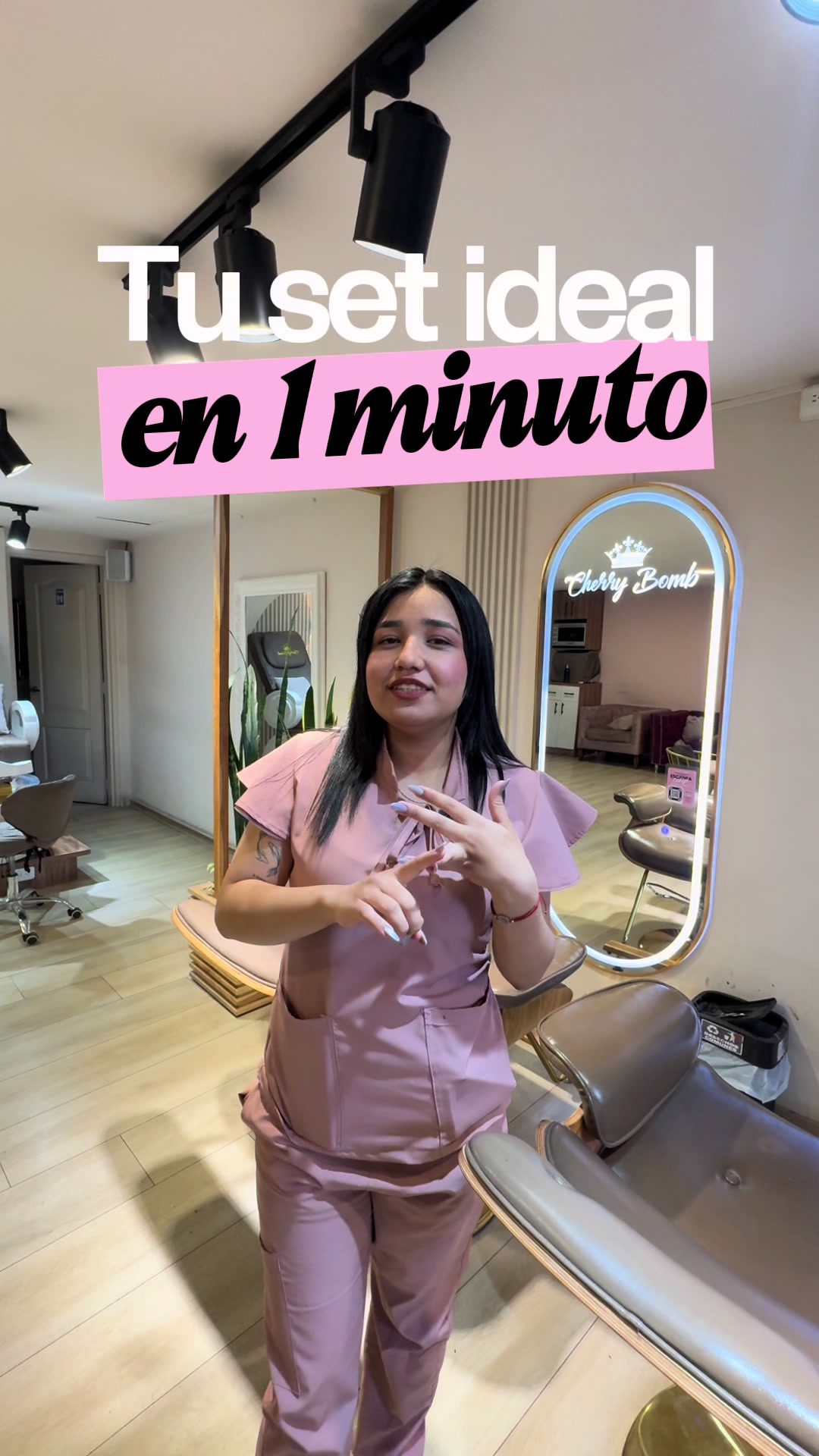 @CherryBomb