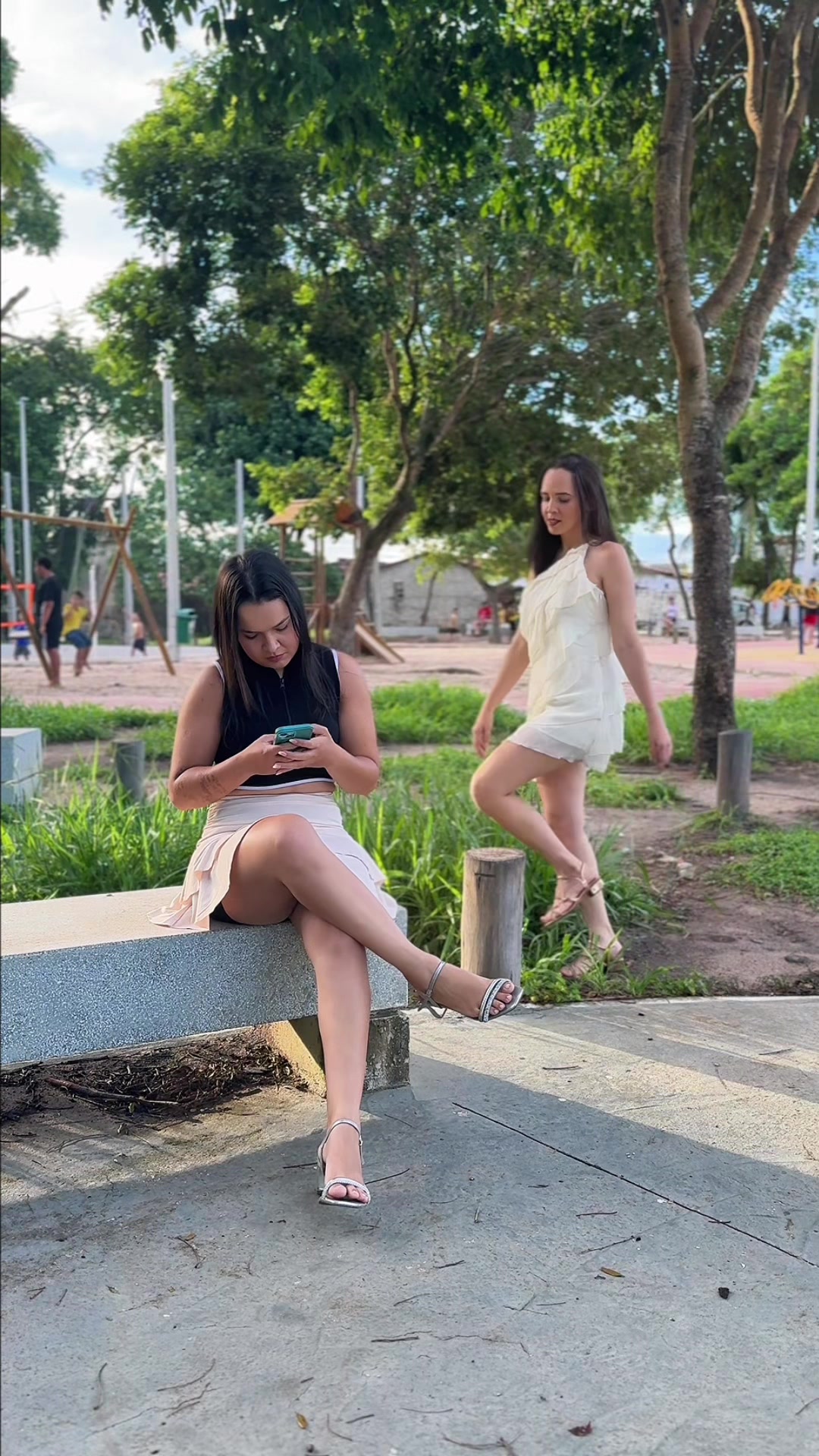 @Millylima2