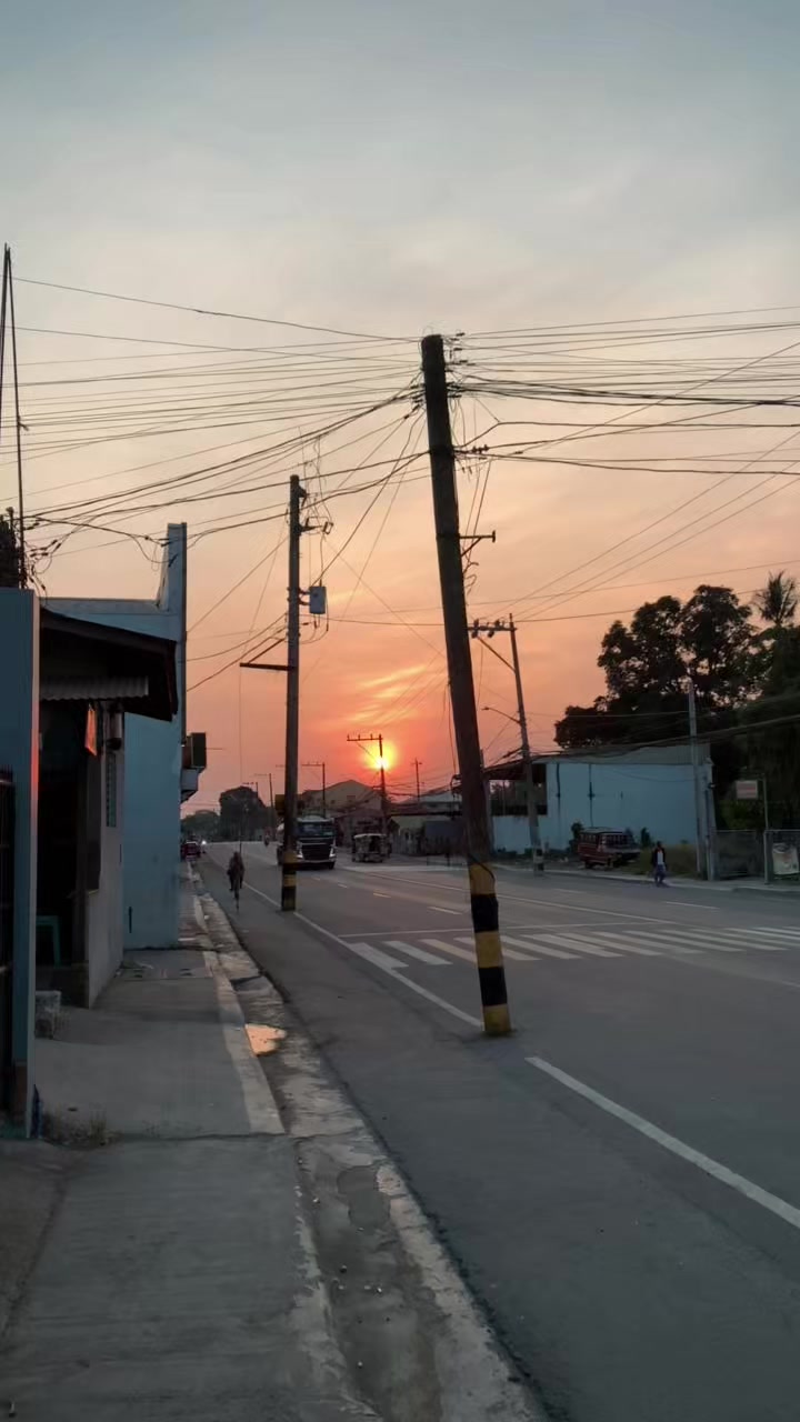 @Hazel Anne Peralta Pesigan 🧿