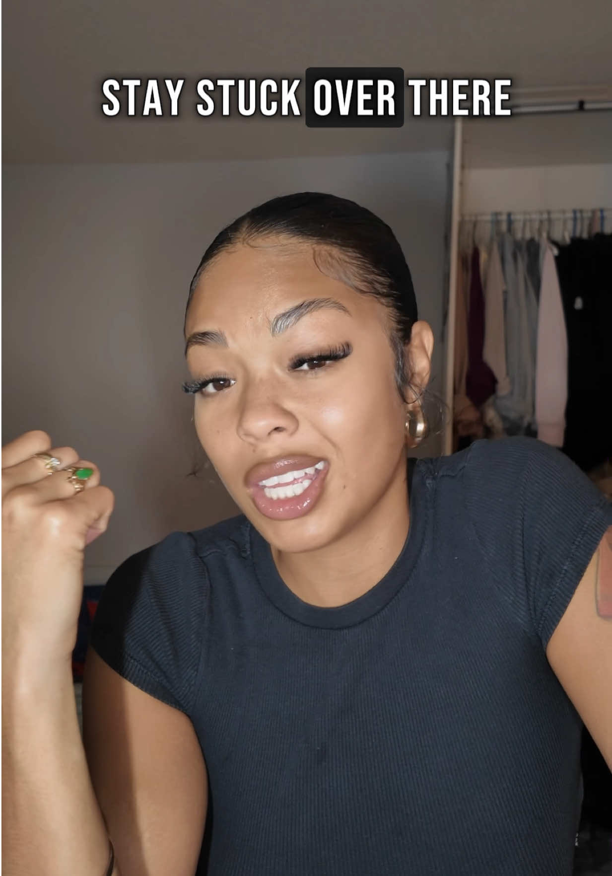 @Jlueche