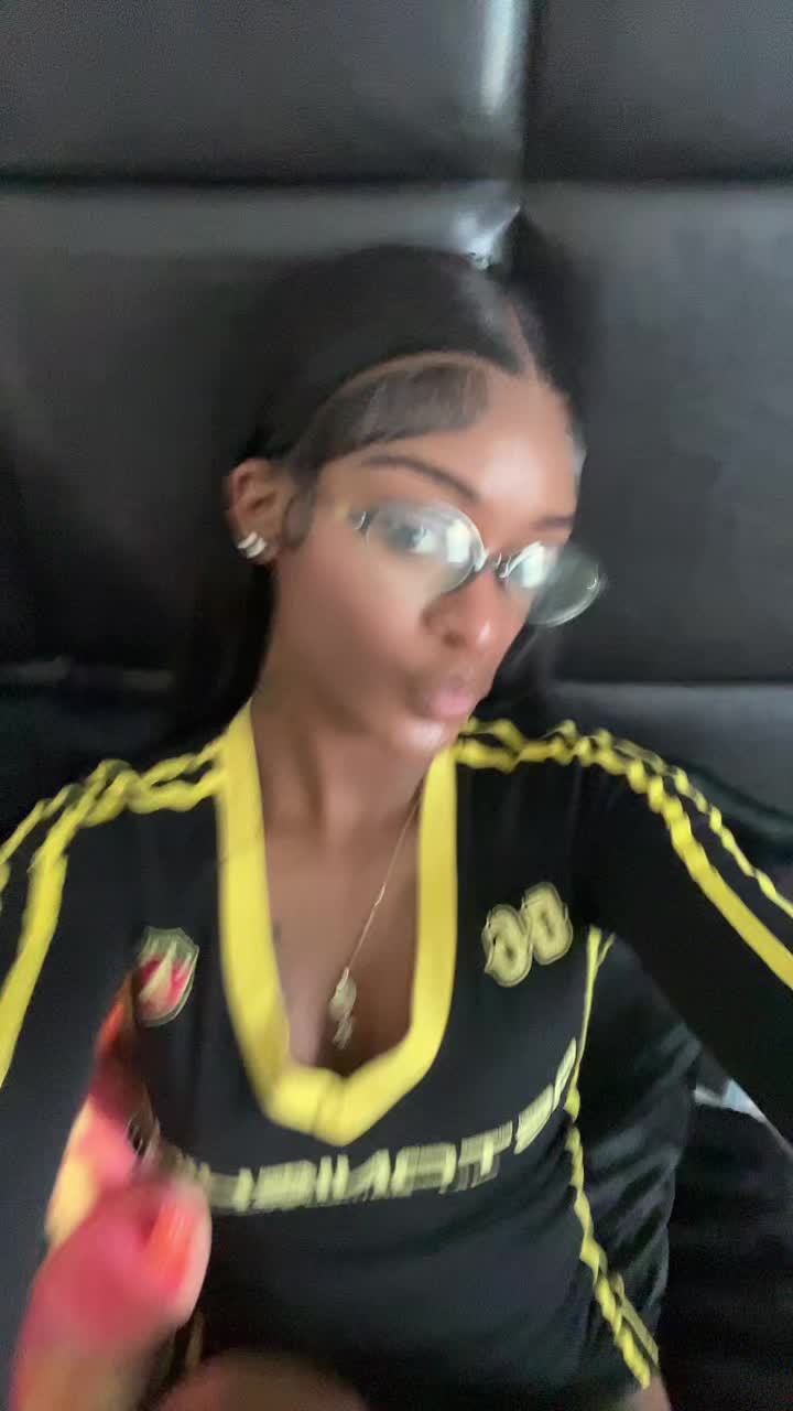 @Ms. Mixed Personalities🧠🫂