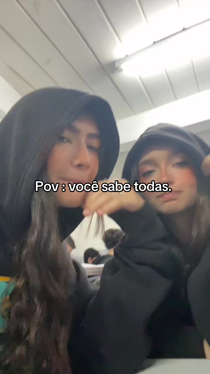 @Julia.Barreto 🪽🌟💵📸