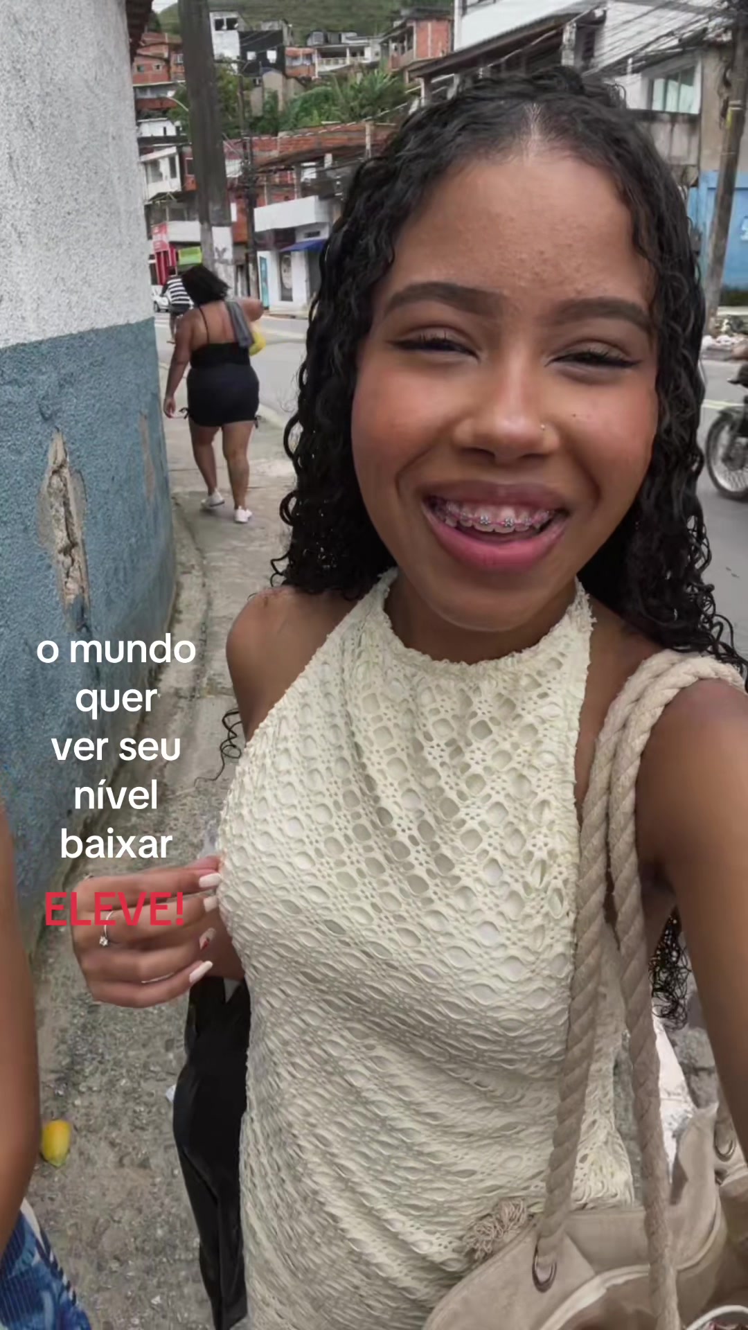 @Layla