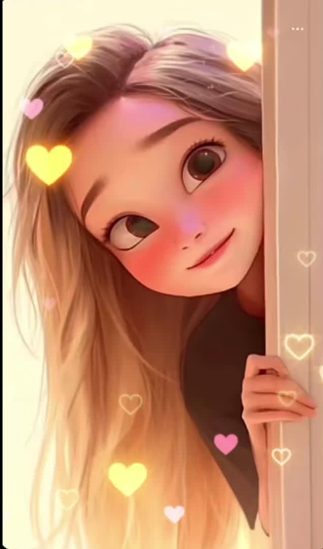 @Shane 19723