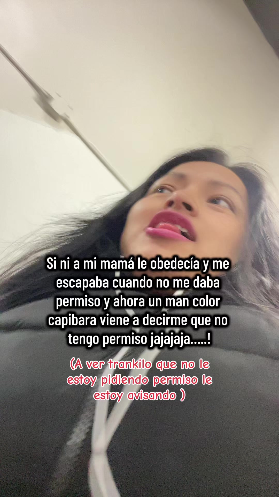 @pauly96😍🙏😍