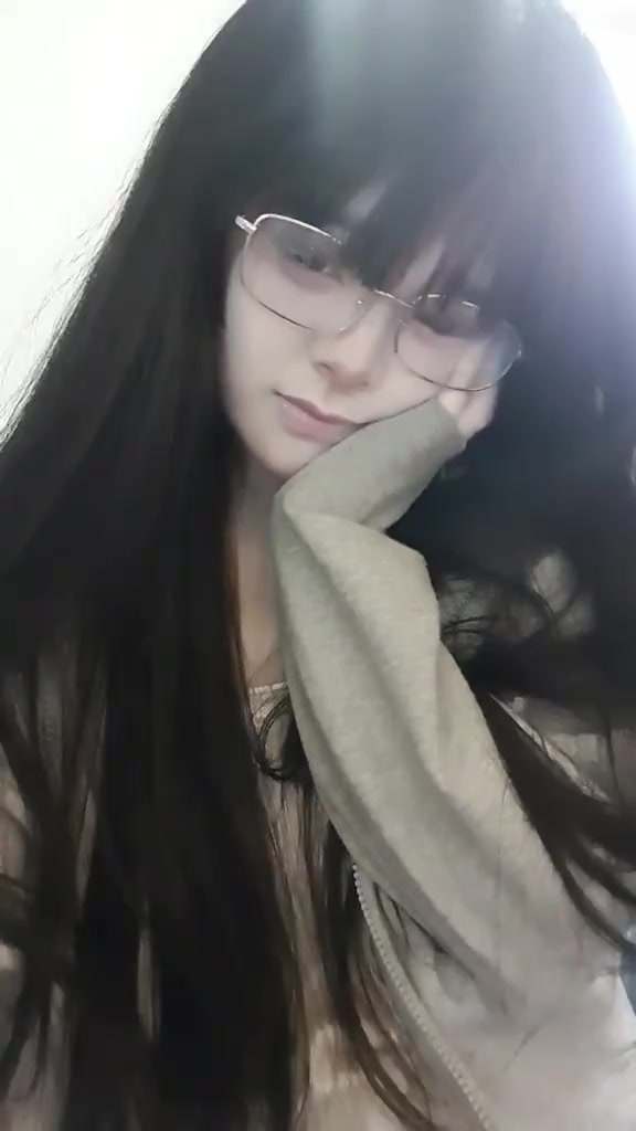 @.