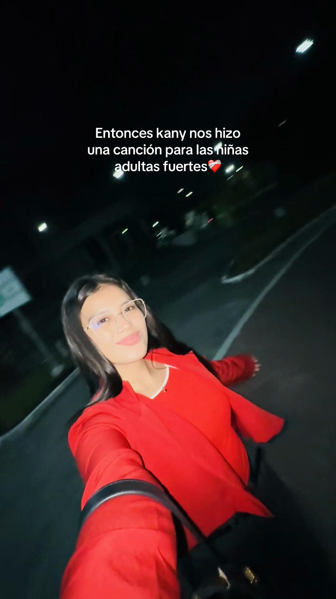 @lu🌚