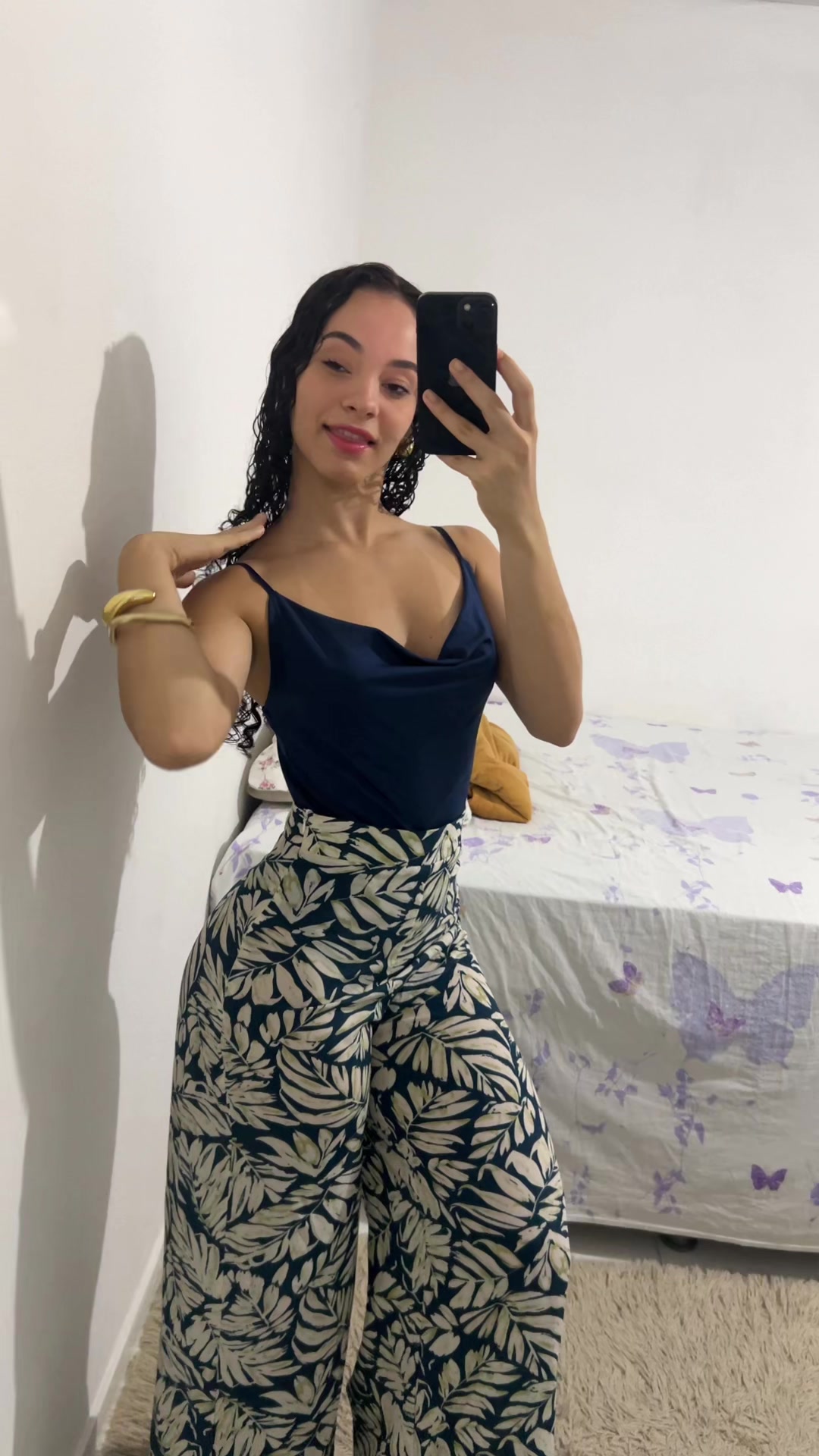 @maryninhaa__
