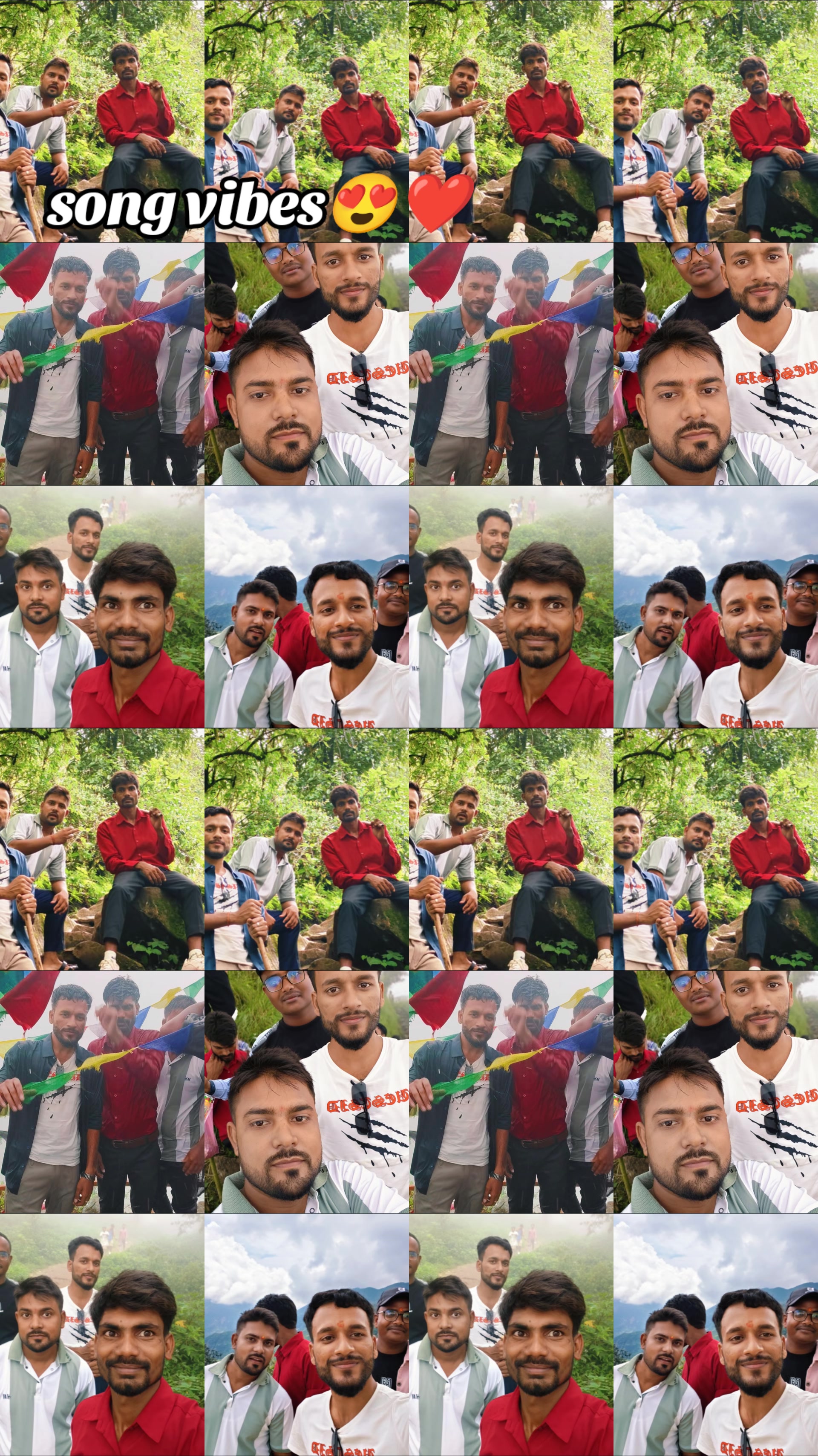 @💞  Singh Krish Patel  🔥