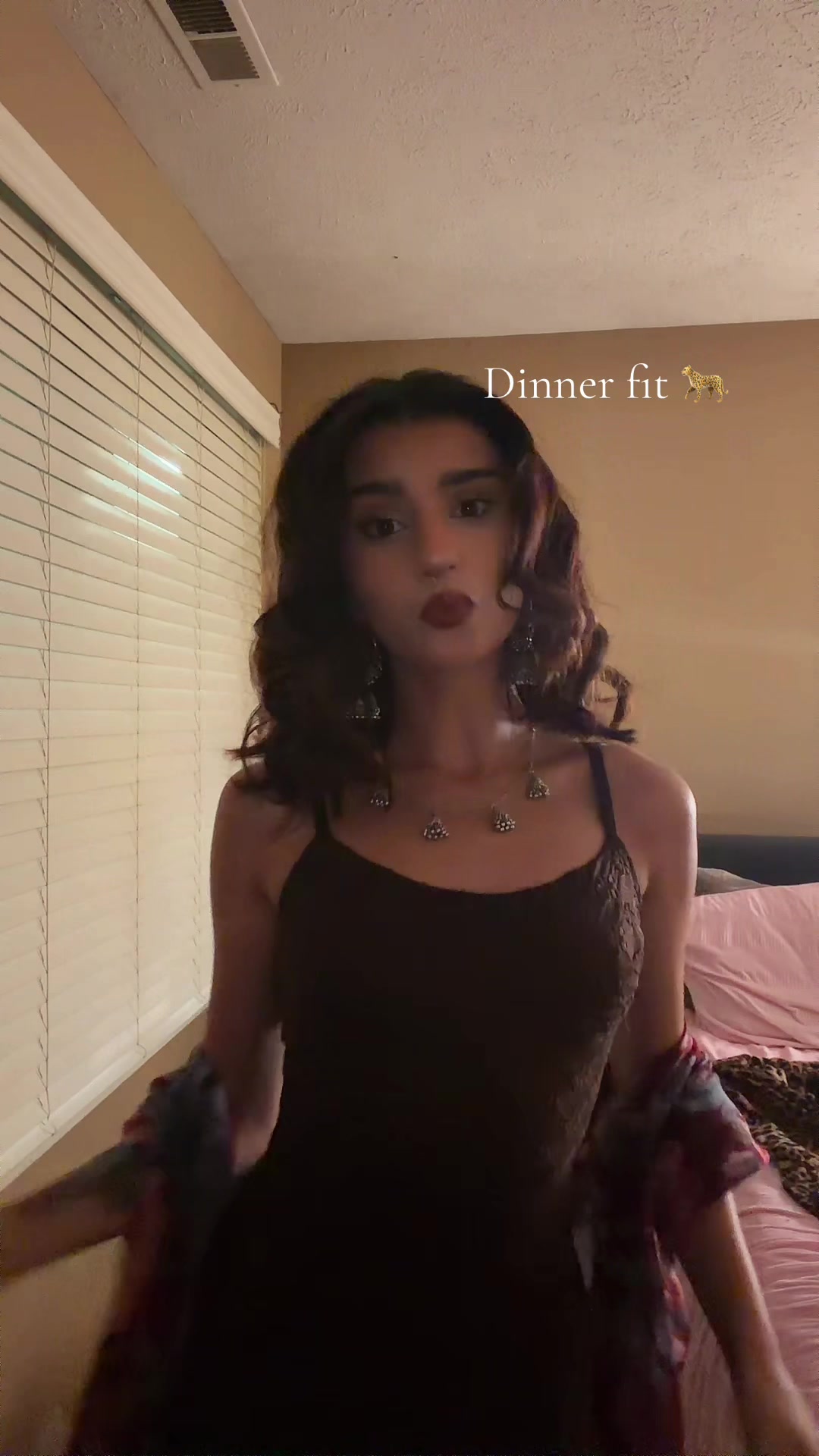 @vaviafrmdanap