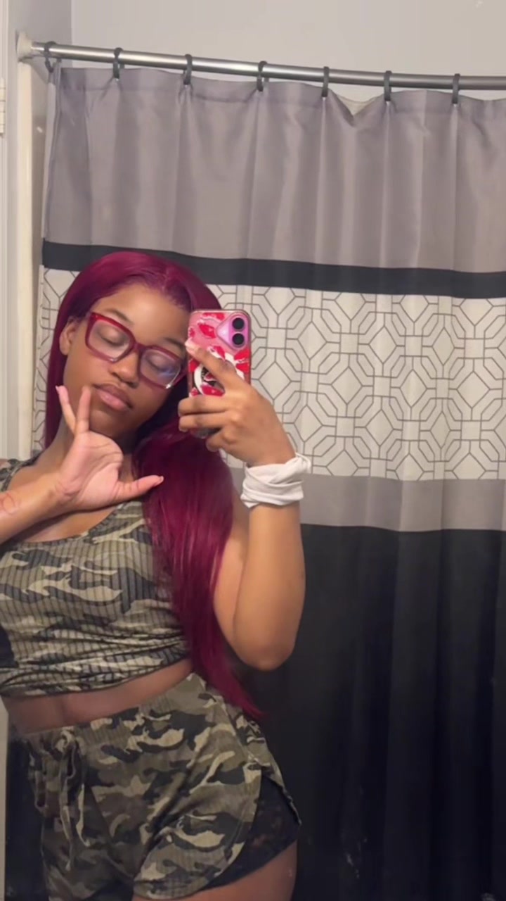 @PRETTYMAMAS💋💕