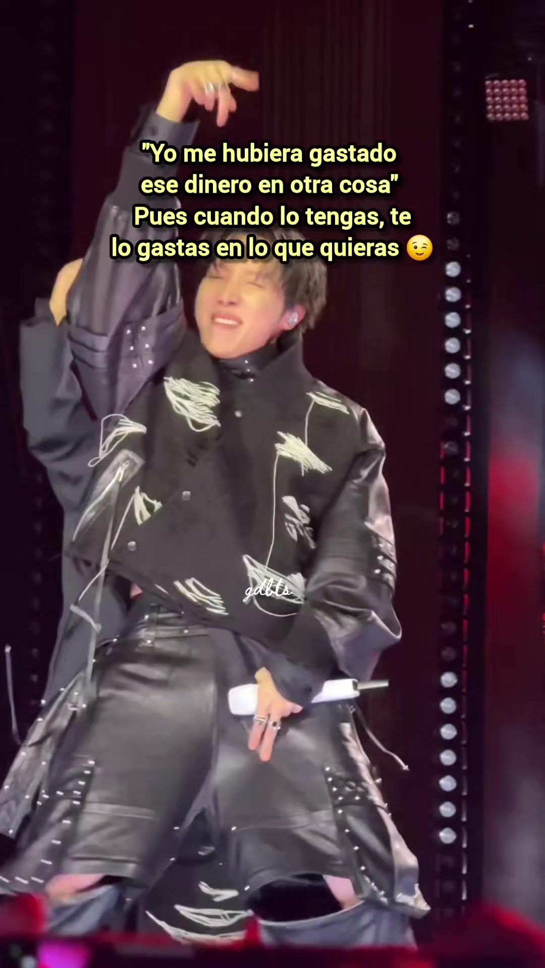 @gabydarcybts