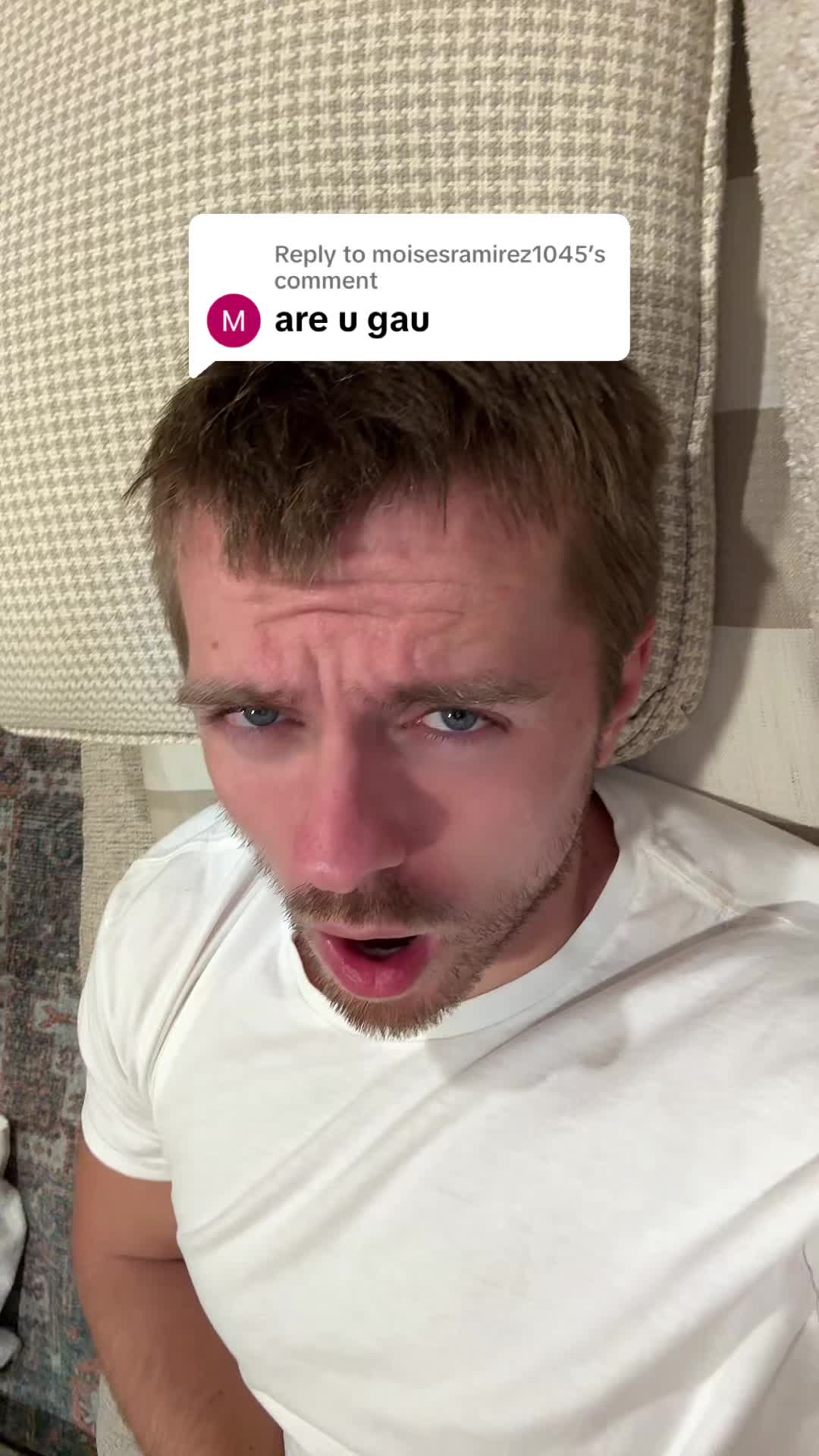 @Ryan
