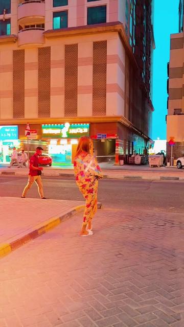 @ኩሩ ያበሻ ልጅ Tube