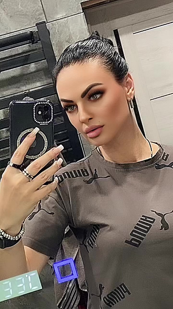 @Laitovaya 🔥🫶Оленька