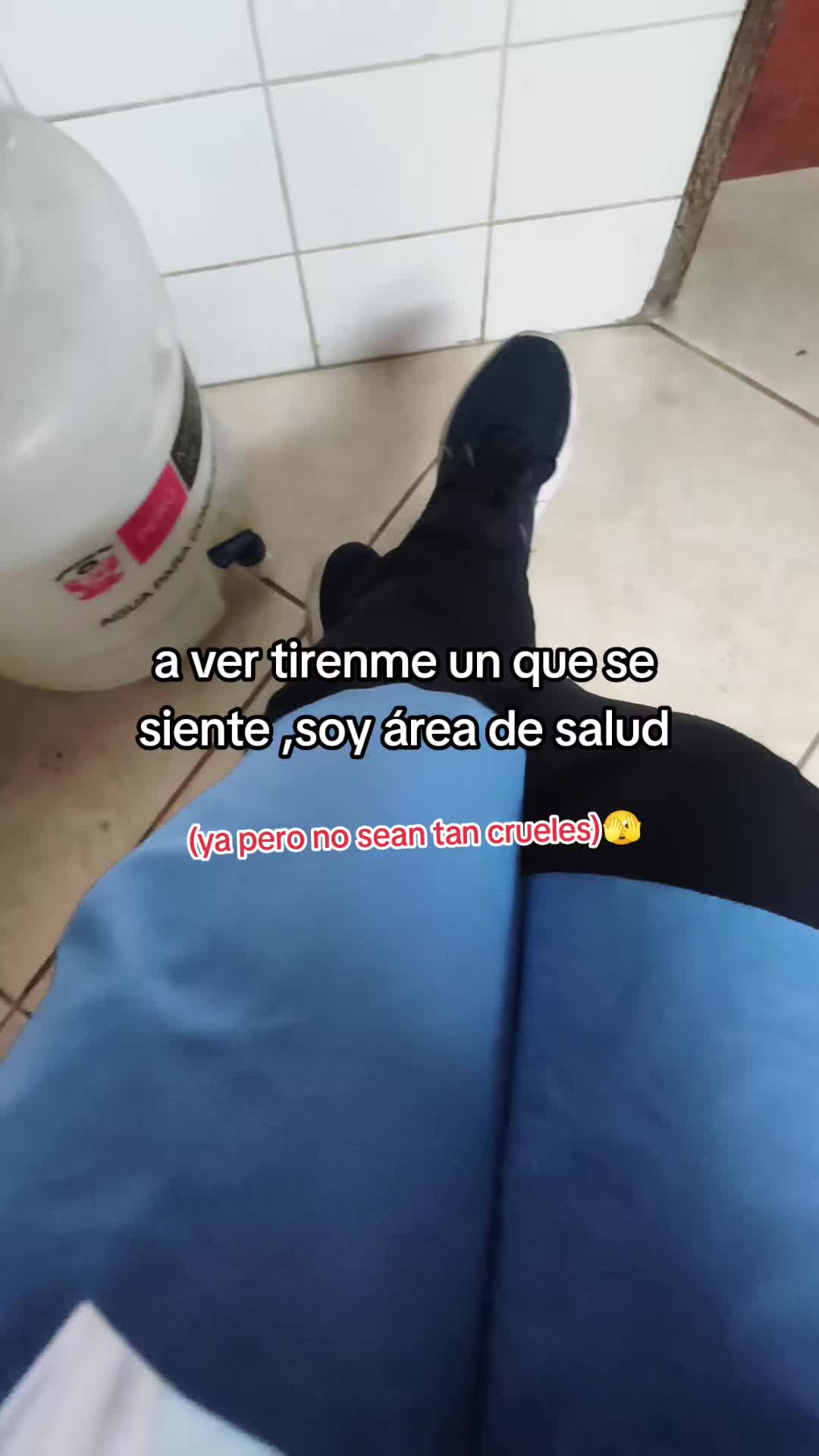 @Soy Jessi 🩵👑