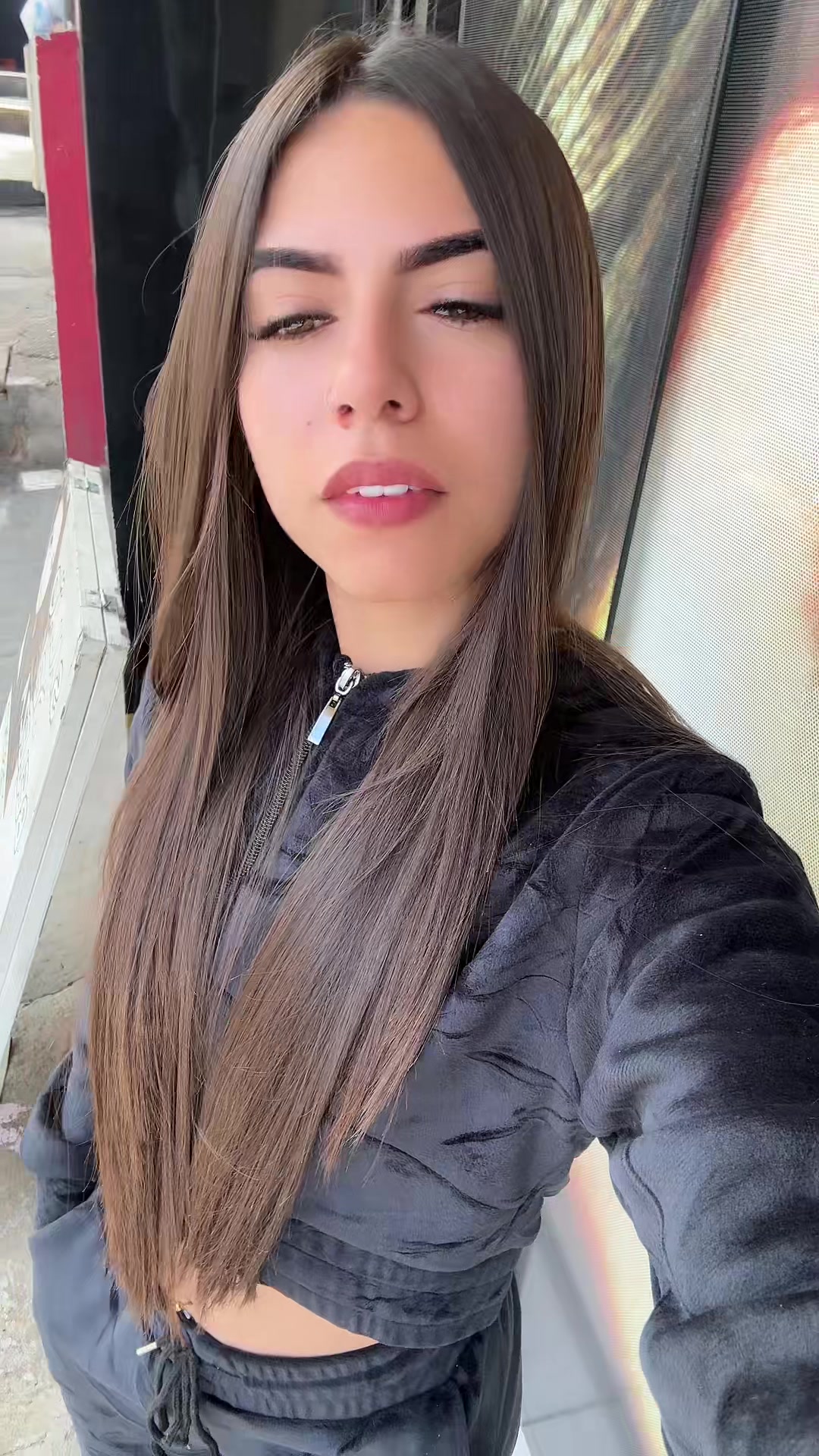 @Milena Silva