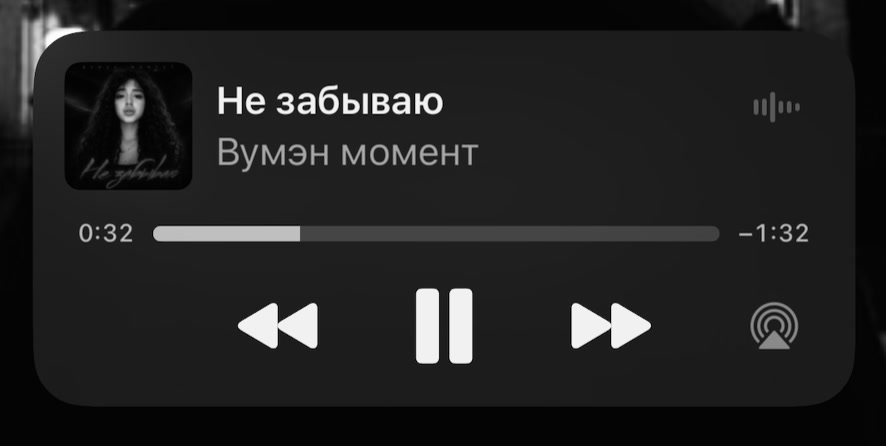 @𝐦𝐮𝐬𝐢𝐜_𝟕𝟕𝟕