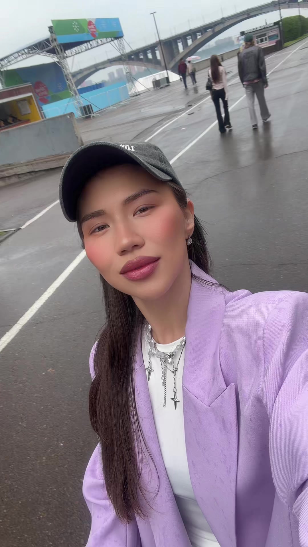 @Мария Абрамова