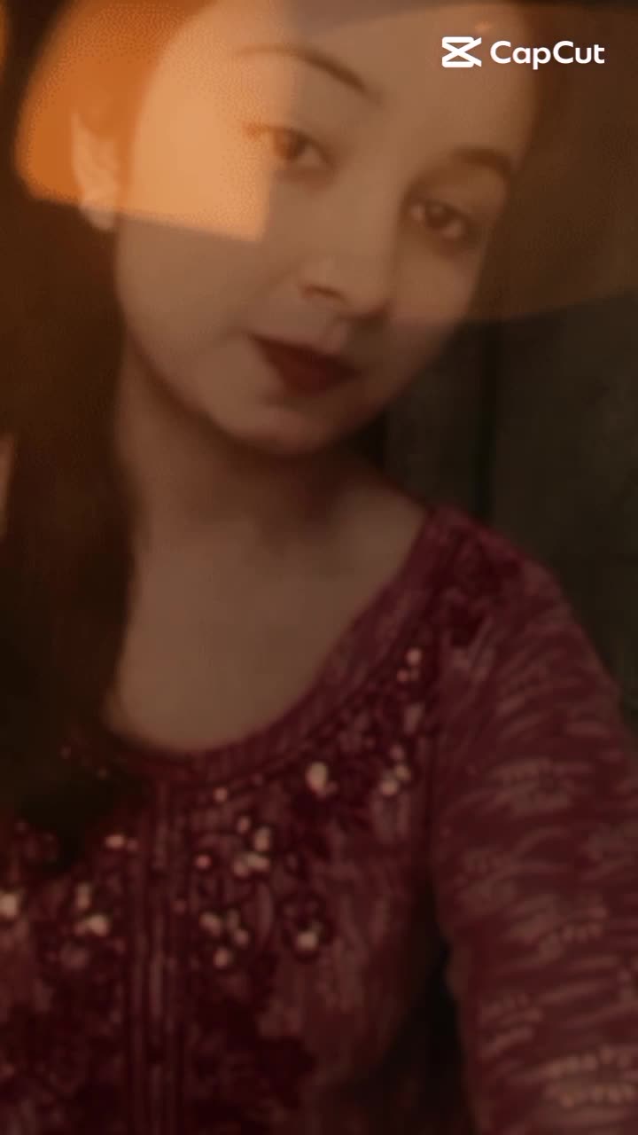 @Madhu Mishra