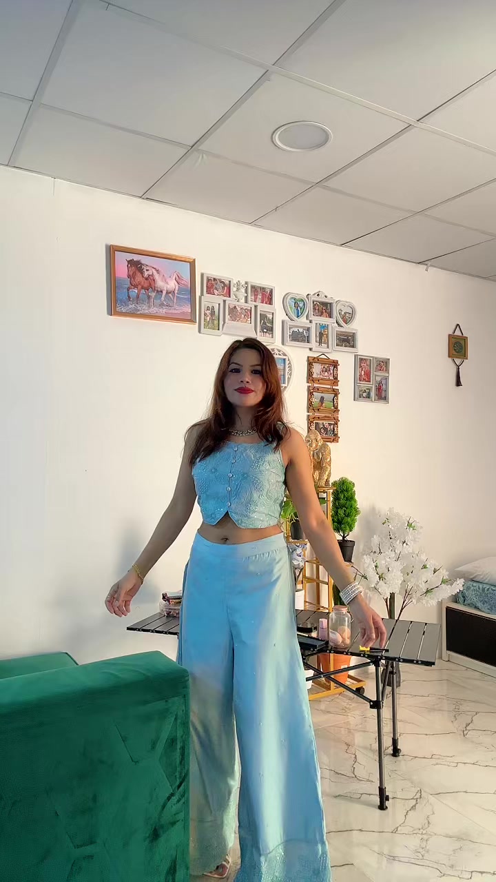 @sarika pradhan