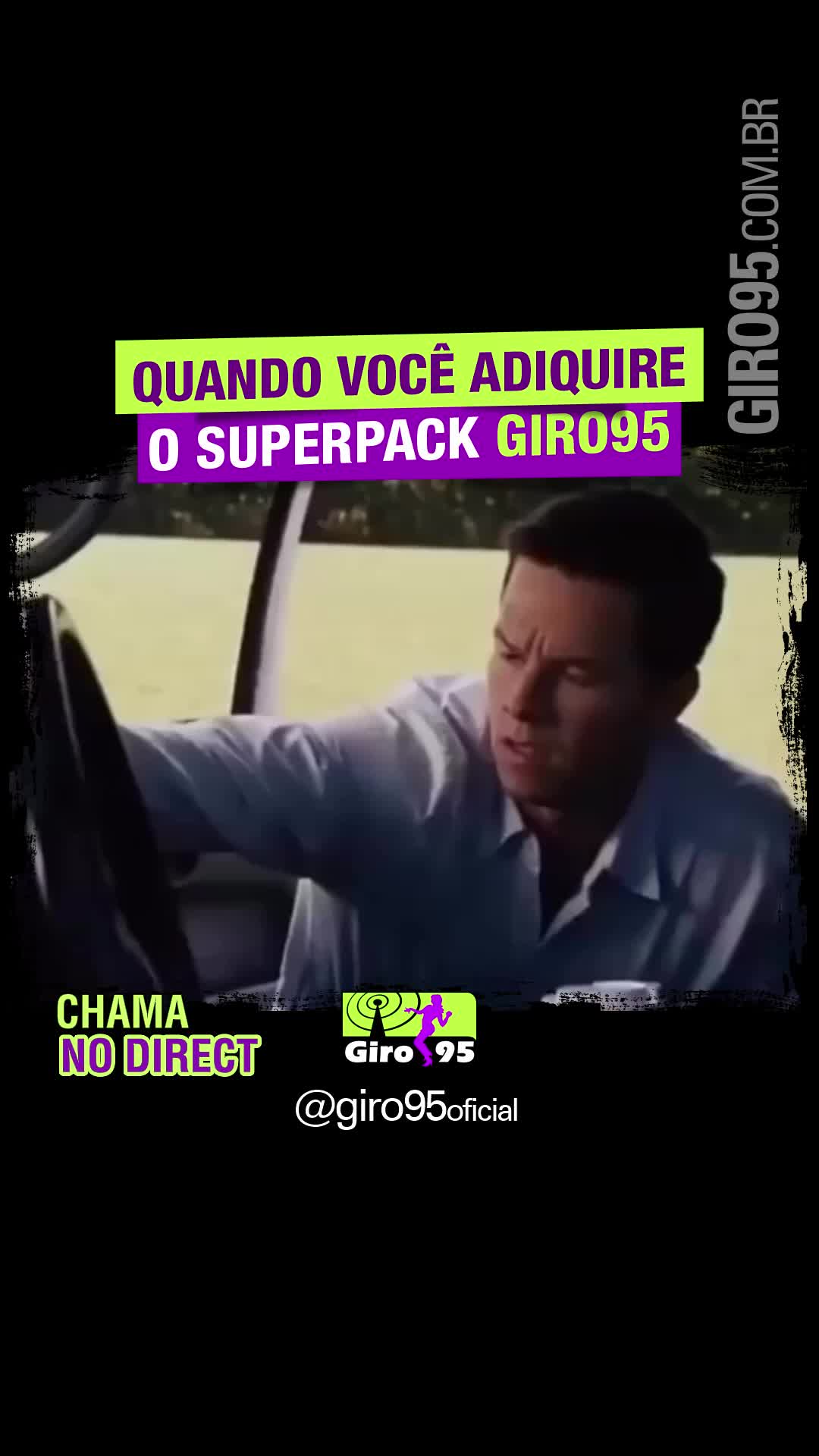 @⭐️GIRO95⭐️