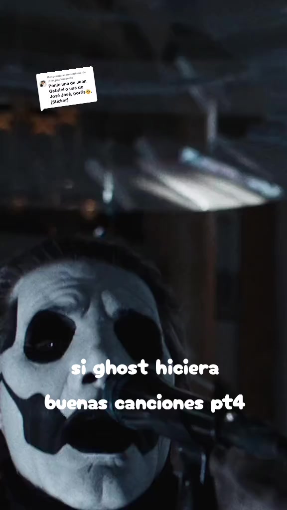 @𝔐𝔦𝔰𝔰𝔭𝔢𝔯𝔭𝔢𝔱𝔲𝔞🖤💜💀