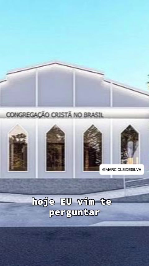 @Adriele Freire