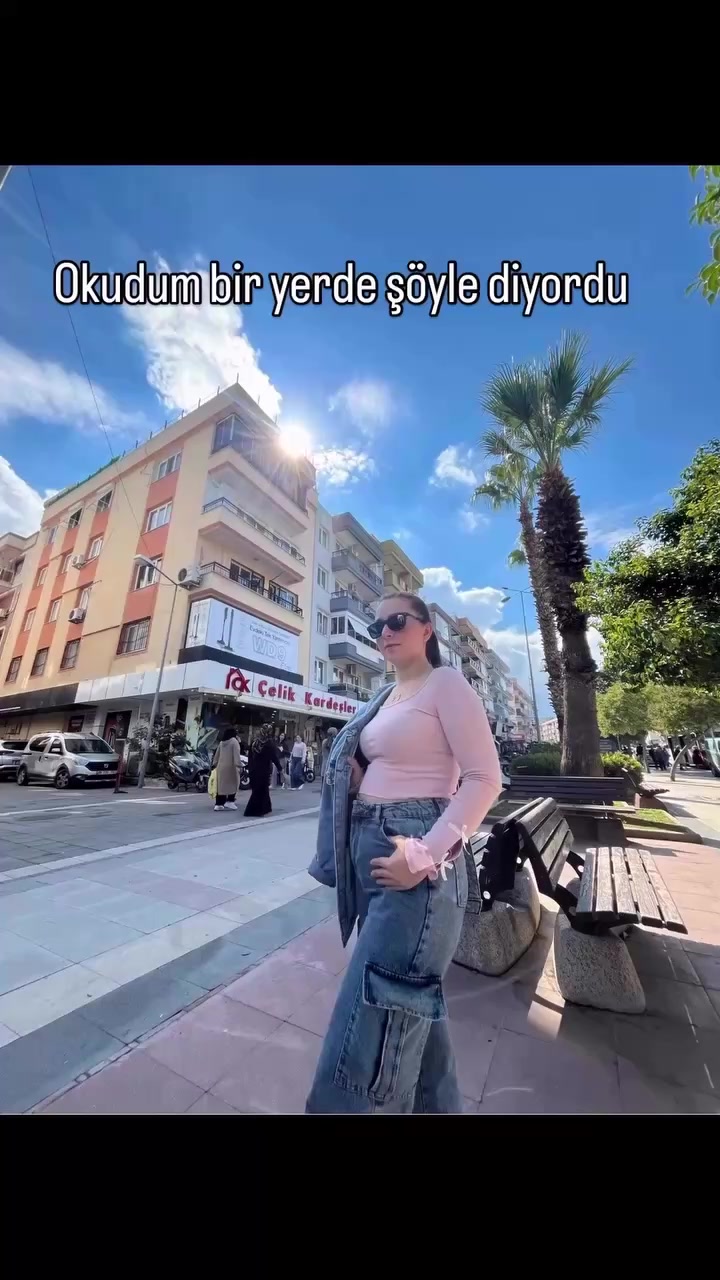 @burcu yavaş