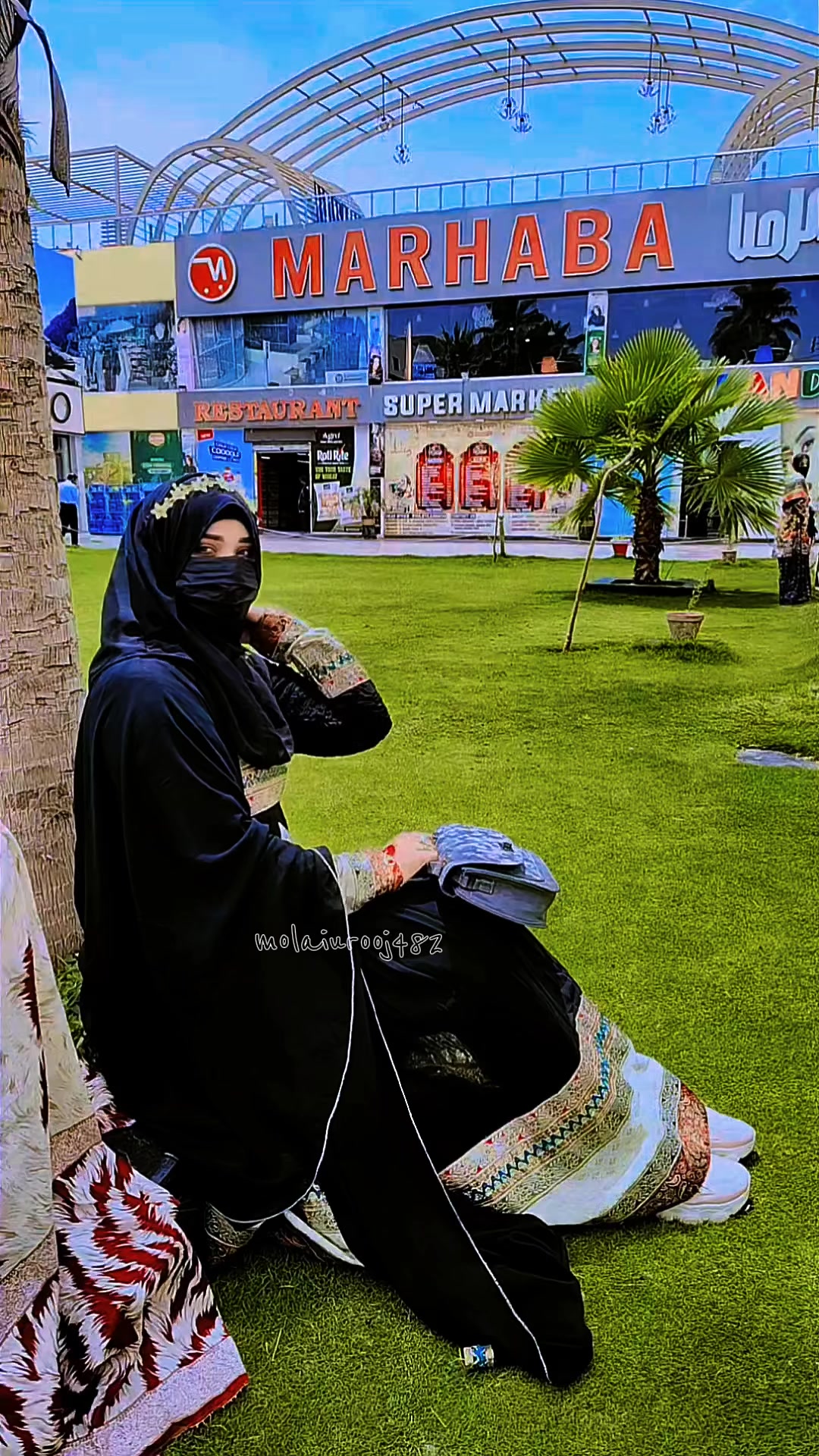 @Urooj482
