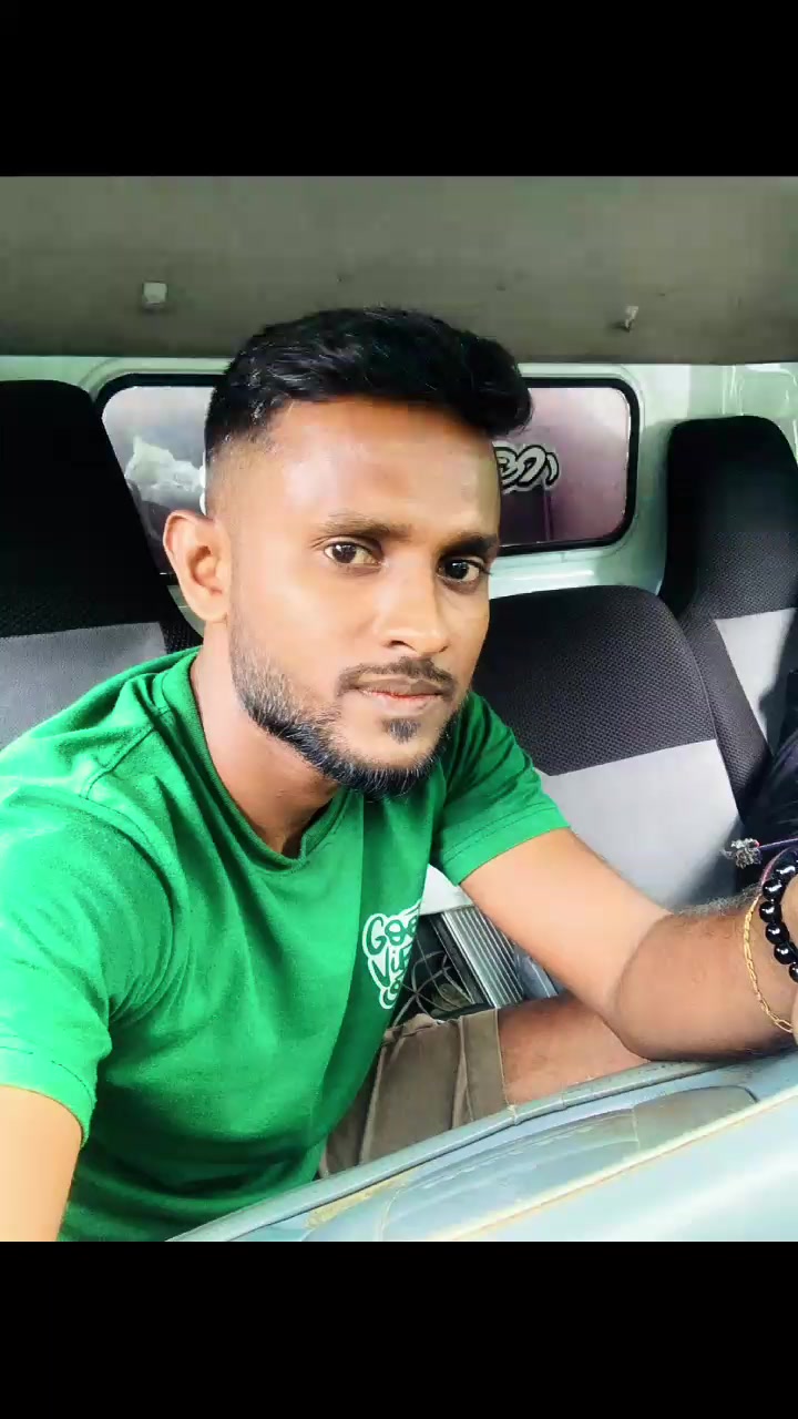 @Lalith Udaya