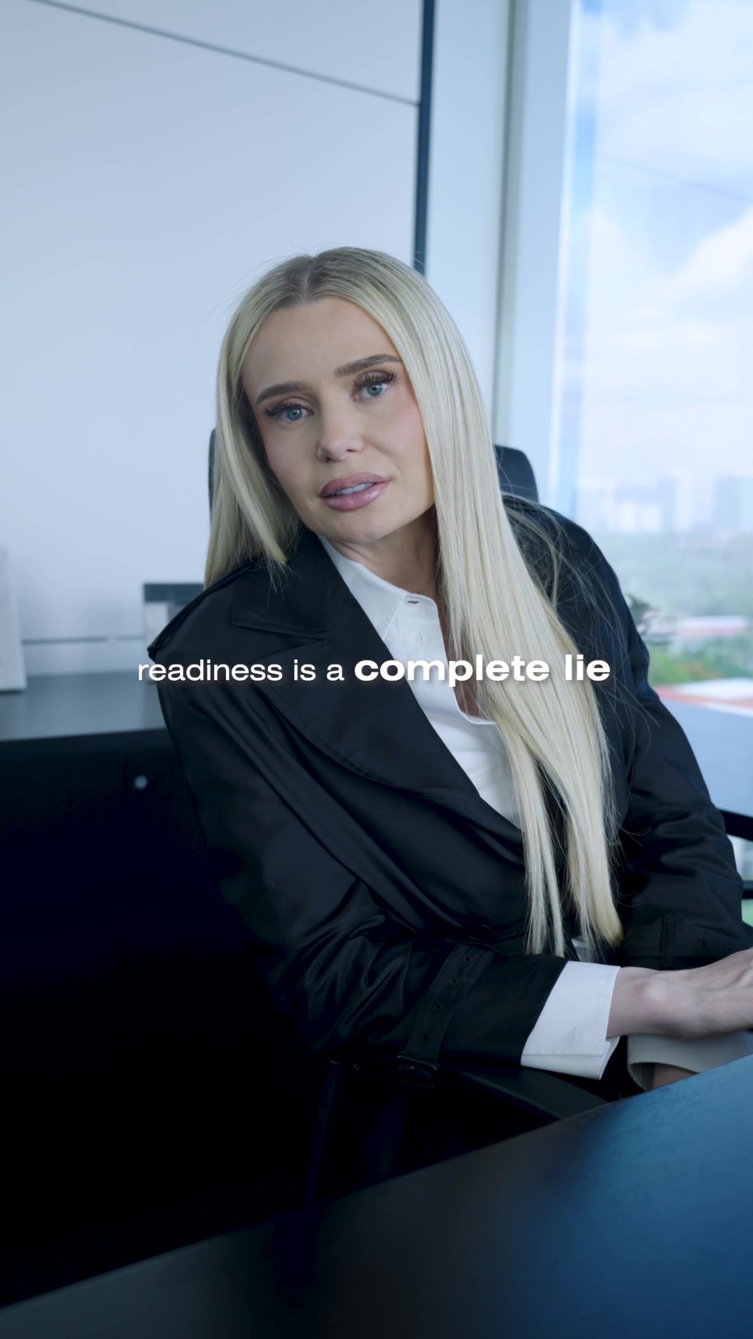 @Natalie Dawson