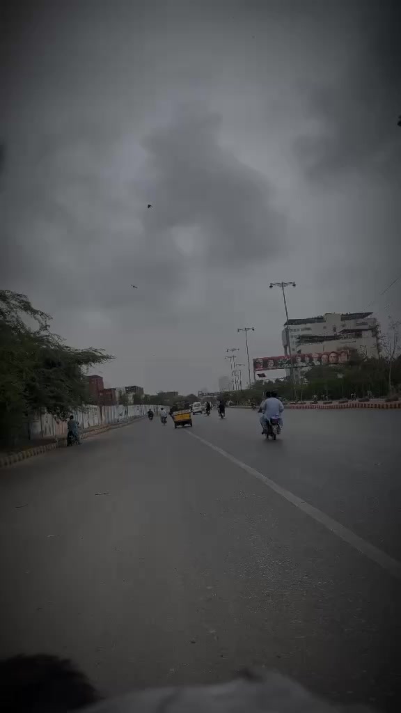 @مدیحہ صدیق🥰